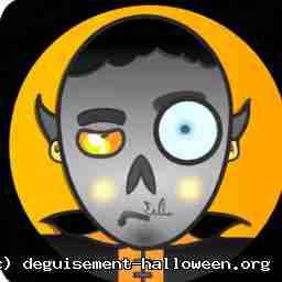 Avatar Dracaufeu