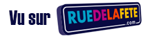 Logo du Marchand