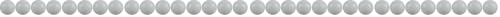 W WIDMANN MILANO Party Fashion - Boule de cristal lumineuse,