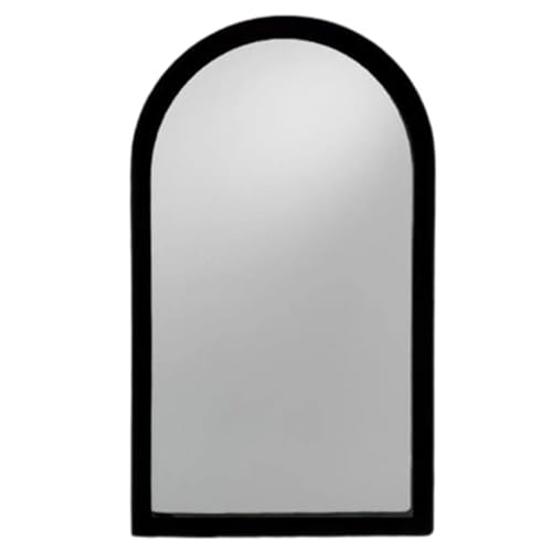 Miroir Hologramme Fantôme Décoration Halloween Effrayante Ét