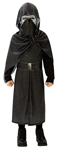 RUBIES - Déguisement Classique Officiel - Kylo Ren Star Wars