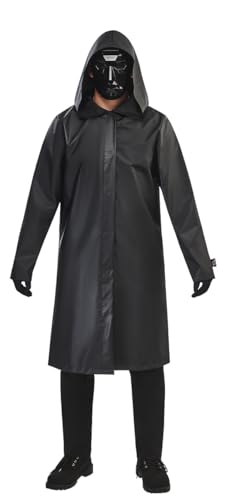 Rubies Costume officiel Squid Game de luxe pour homme Taille