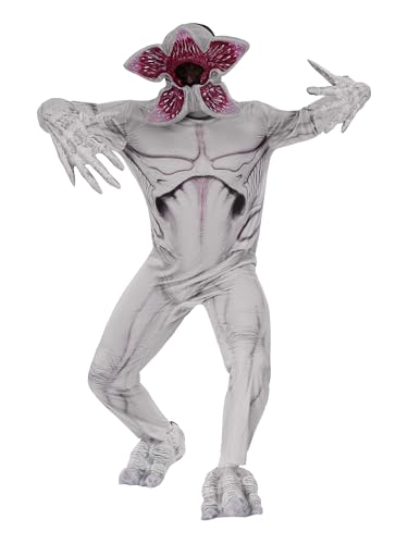 Rubies Stranger Things Deluxe Demogorgon 700047 Costume pour