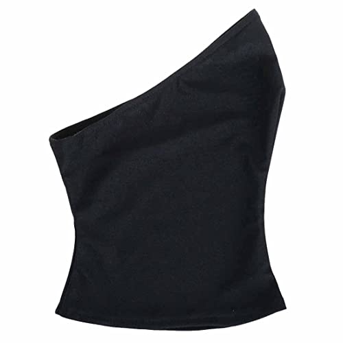 CoolChange Masque visage pour Cosplay de Kakashi Hatake pour