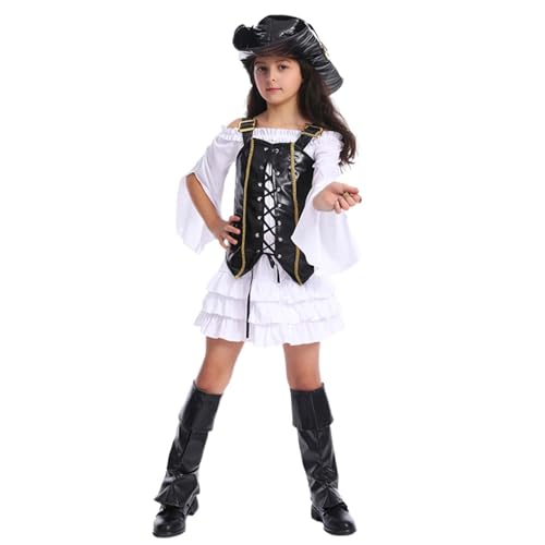 Halloween bien sûr ! Voici un titre de produit optimisé adap