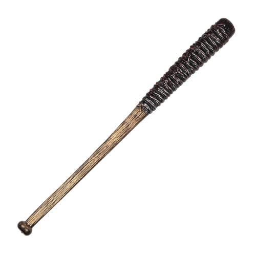 Boland 72269 – Batte de baseball en plastique, longueur 61 c