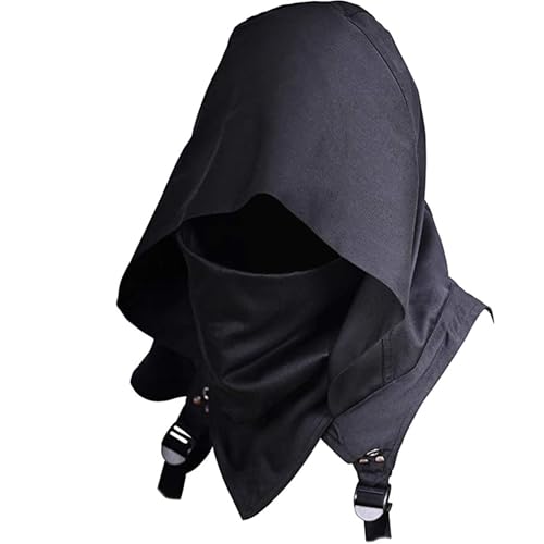 Déguisement Assassin's Creed Halloween
