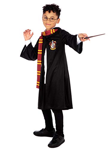 Déguisement Harry Potter Enfant 9-10 ans