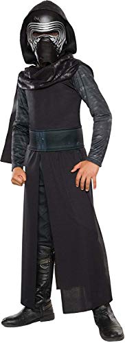 Déguisement Enfant Kylo Ren Officiel