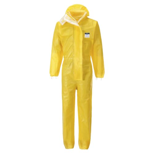 Portwest ST70 Combinaison BizTex Microporeuse 3/4/5/6 Capuch