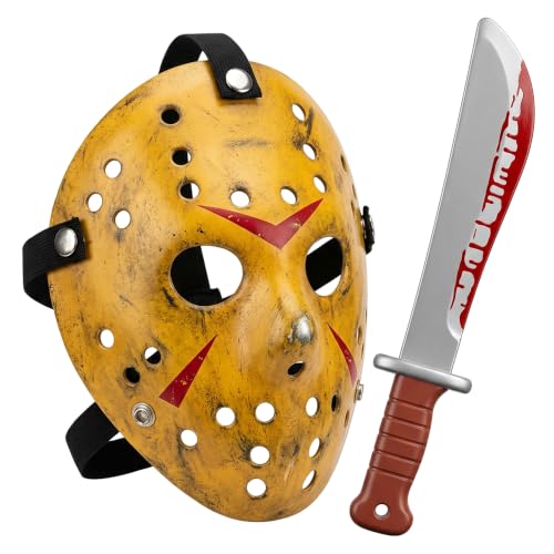 Déguisement The Walking Dead Halloween
