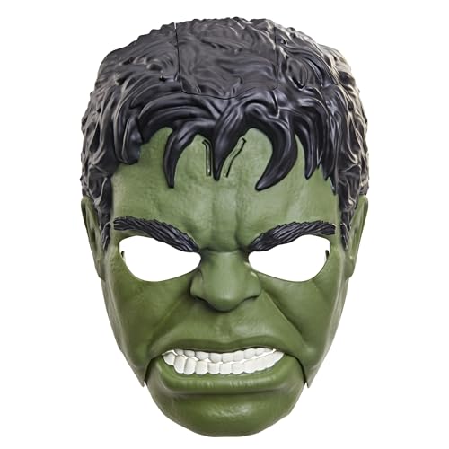 Marvel Studios Spider-Man - Brand New Day, Savage Hulk - Mas