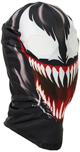 RUBIES AVENGERS officiel -Cagoule adulte Venom