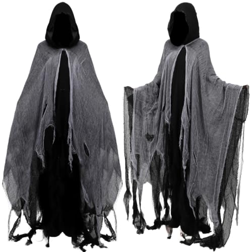 Déguisement de sérial-killer Halloween