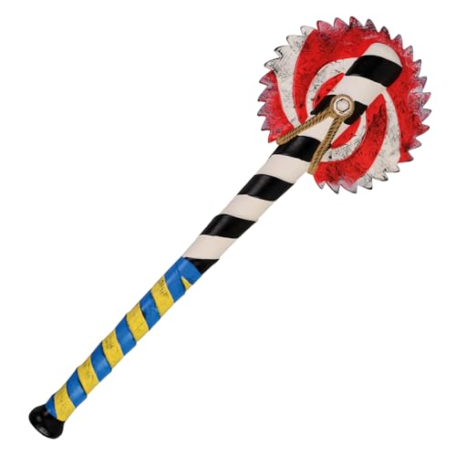 Scie Tronçonneuse Horreur 60 cm
