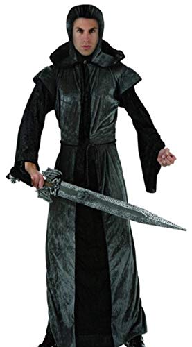 Generique - Déguisement bourreau adulte Halloween