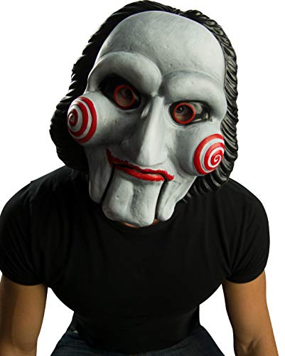Déguisement Saw Halloween